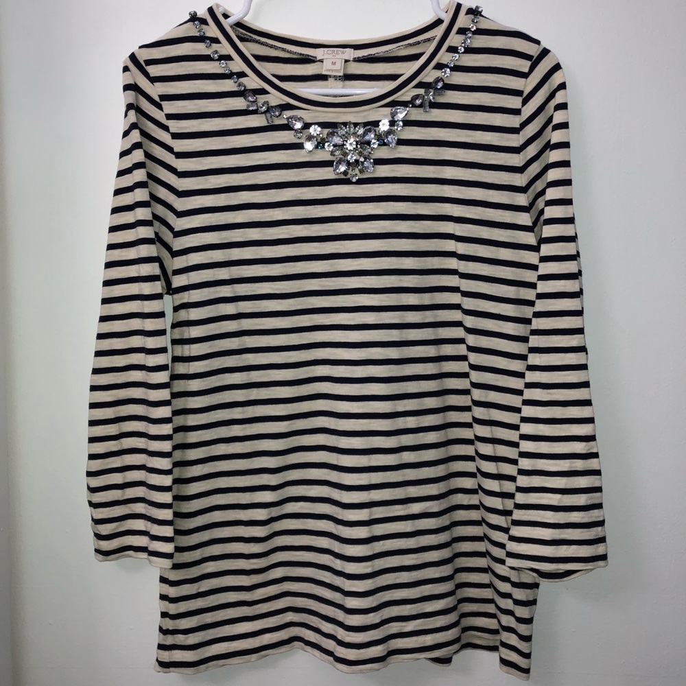 J.Crew Top